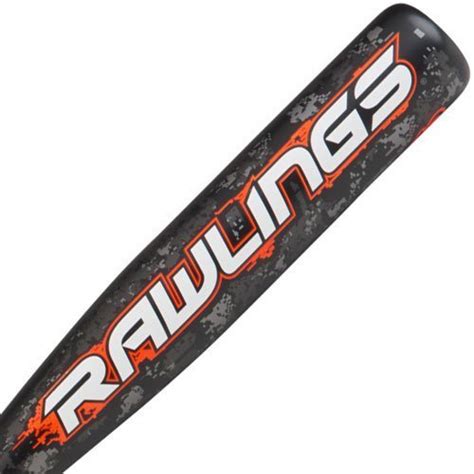 Rawlings 2018 Raptor 10 Usa Baseball Bat 2 14 Inches Deportes Globalim