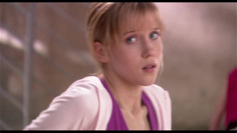 American Pie Presents The Naked Mile Screencap Fancaps