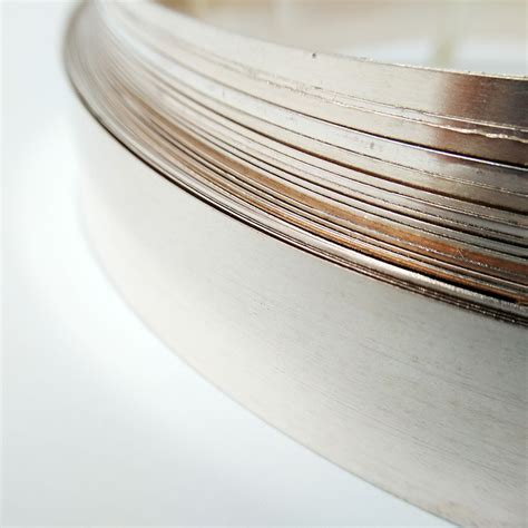 Silver Brazing Strip Home Appliances Silver Brazing Strip Silver