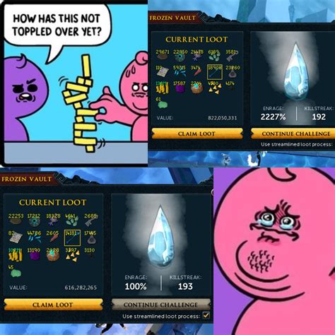 how to get to karamja osrs 3