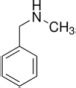 USUN Fine Chemical Products Limited N Benzylmethylamine 103 67 3