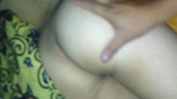 Vistazo XVIDEOS