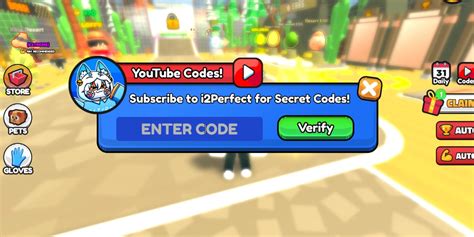 Roblox Climb Race Simulator Codes