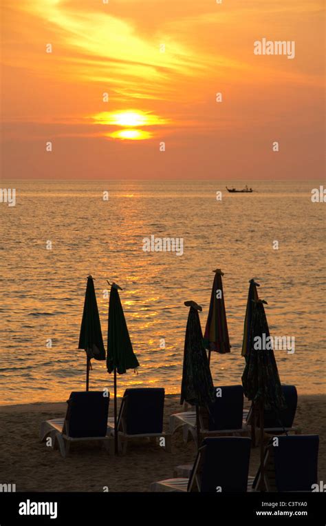 Surin Hi Res Stock Photography And Images Alamy