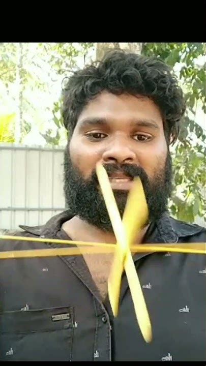 Ice Cream Stick ഉപയോഗിച്ച് കിടിലൻ Spinner Toys 😃 Youtube