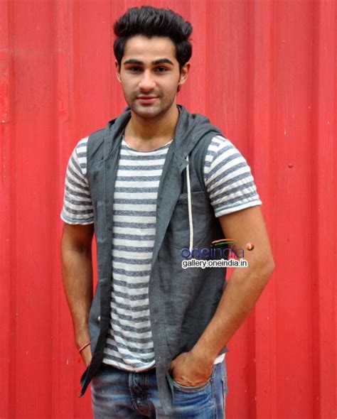 Armaan Jain Photos Latest Hd Images Pictures Stills And Pics Filmibeat