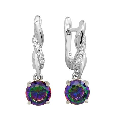 Изделия из серебра, серебряные украшения купить в интернет магазине ...