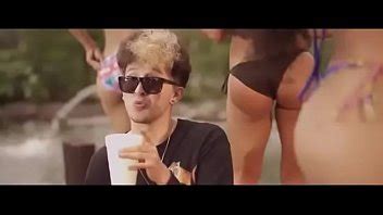 Prada Search XVIDEOS