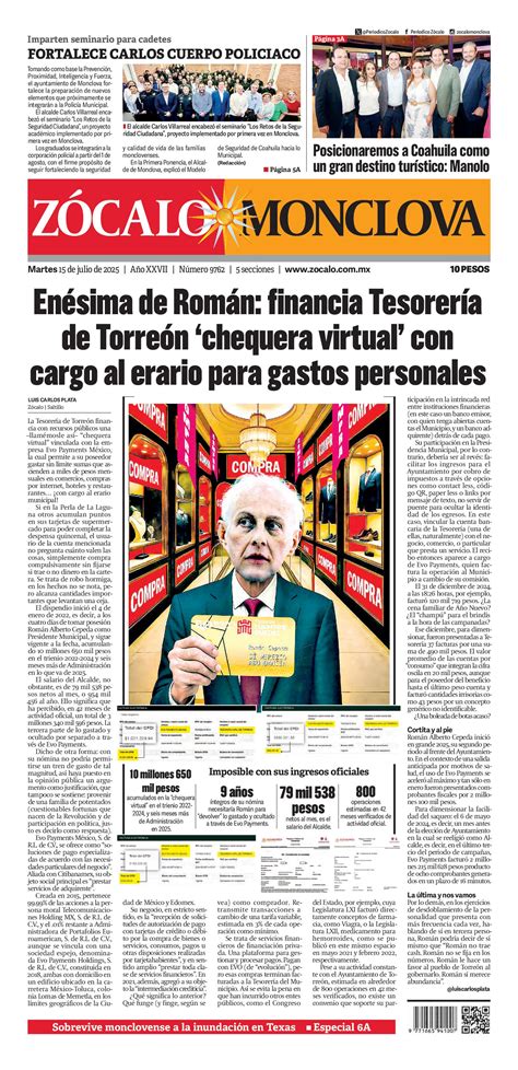 La historia de la infame Coalición de Leones de Mapogo en Sabi Sands