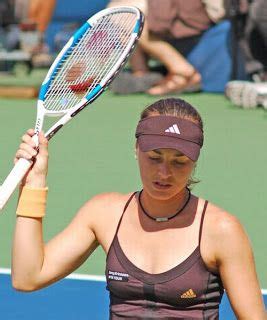Martina Hingis Hot Photo Gallery Artofit