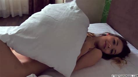 Mila Azul Have After Shower ThisYearsModel Scene07101 Porn Pic