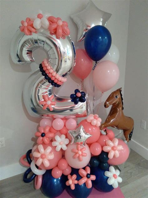 LTM Balloons & the Glass Slipper Costume Shoppe | Sarasota, FL