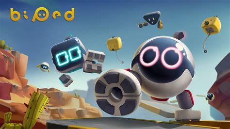 biped switch confira  trailer de lancamento  jogo de acao