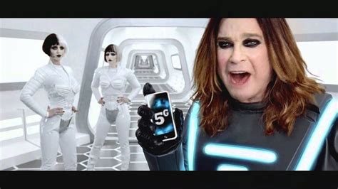 Comercial Justin Bieber Y Ozzy Osbourne Best Buy Super Bowl 2011 Español Latino Fandub Youtube