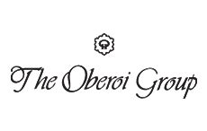 Oberoi Hotels Logo - LogoDix