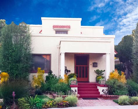 Carroll Park Association