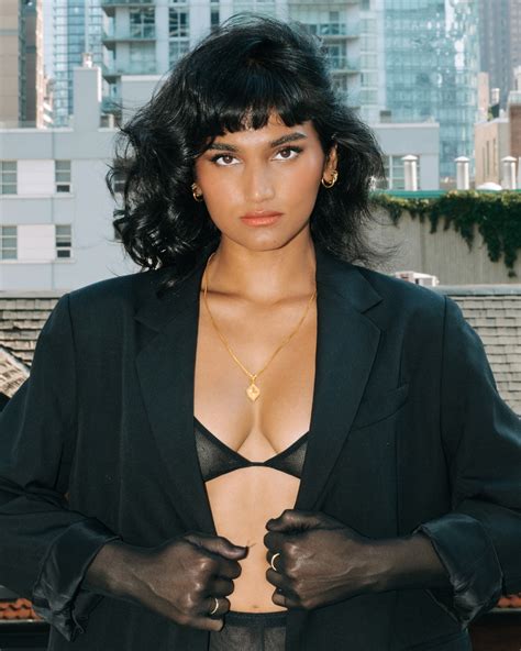 Angel Constance - • Maximum chillaxation....like after you've made the