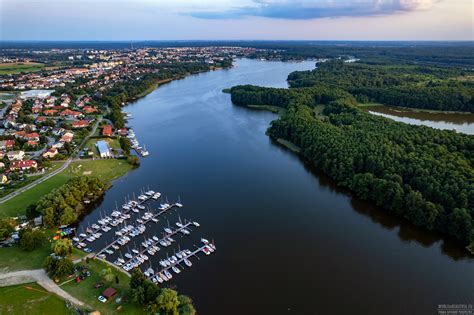 Pojezierze I Awskie Zdj Cia Foto Galeria