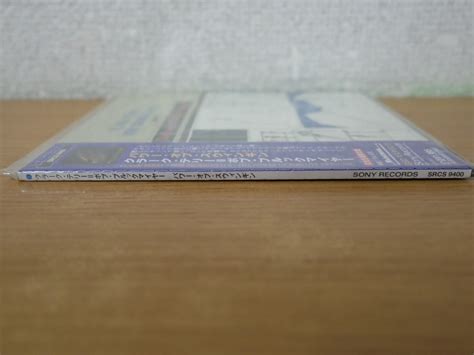 Yahooオークション Cdk 3349＜新品未開封 帯付 紙ジャケ＞クラ