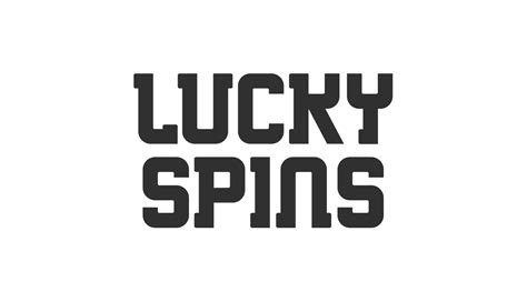 Lucky Spins Casino Review | What we discovered! (Updated)