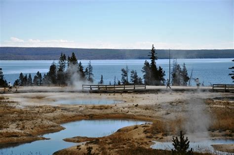 9,848 Caldera De Yellowstone Royalty-Free Photos and Stock Images ...