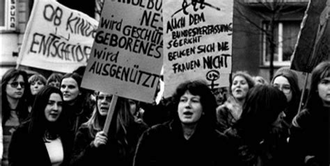 Wilkommen Auf Meinem Blog B B Der Kampf Der Frauen