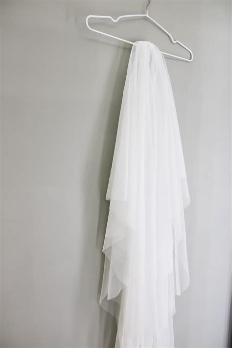 Smart tech could soon replace classic plain white posters 43