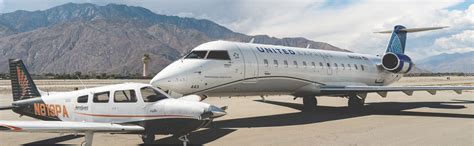 Pilot Salaries are Taking Off: United Airlines Announces New Agreement ...