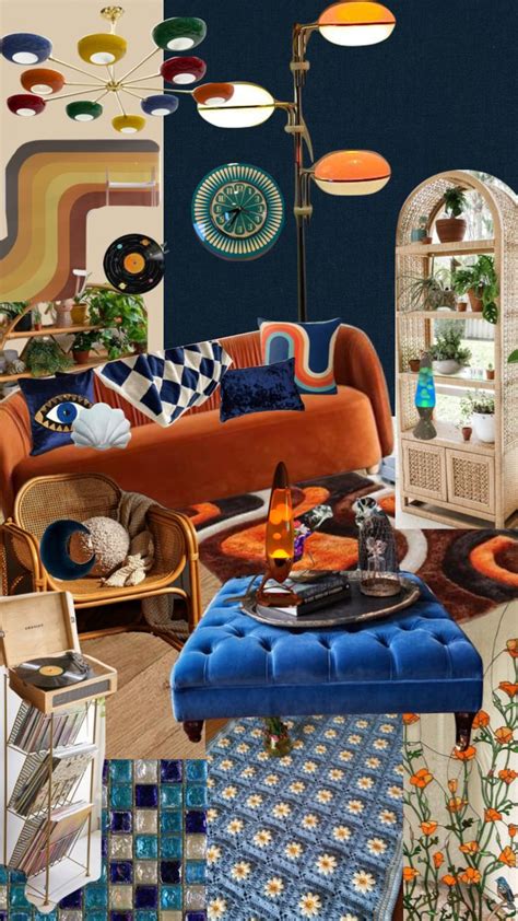 Check Out Linds Wins S Shuffles Dream Livingroom Materials Board