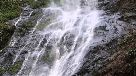 Tsévié Togo Togo Tourisme