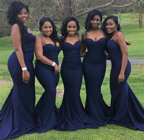 Black Brides Favorite Instagram Bridesmaid Moments Of The Week