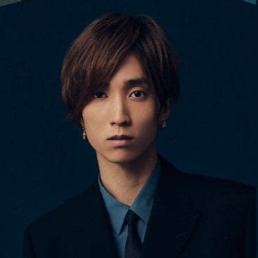 sixtones sixtones sixtones