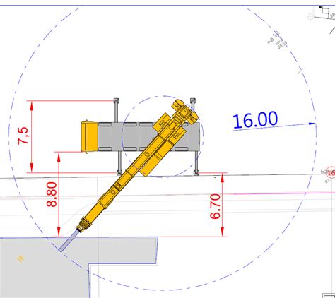 Save Grues Mobiles M Thocad