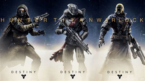 K Destiny Wallpapers Wallpapersafari