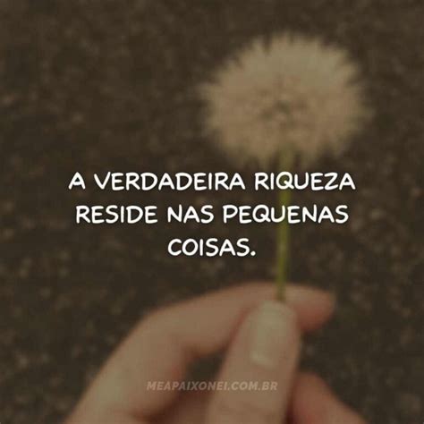 Frase Curta Para Status - 101 Frases Curtas para Status: Arrase em Suas Redes Sociais! - Me Apaixonei