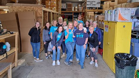blue cross  blue shield  minnesota office