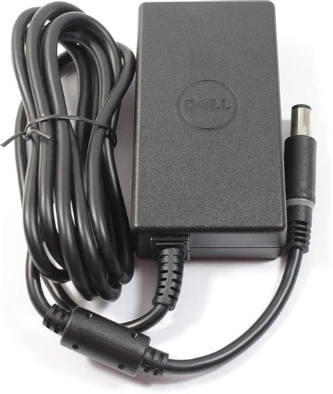 Top 9 Dell Inspiron 45 Watt Laptop Charger – Home Appliances