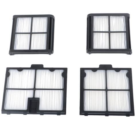 Maytronics Dolphin Ultra Fine Filter Panels E10 X20 DB1 S50 S100