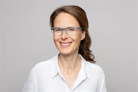 Dr Med Juliane Trensz Gyn Praxis Stockerstrasse