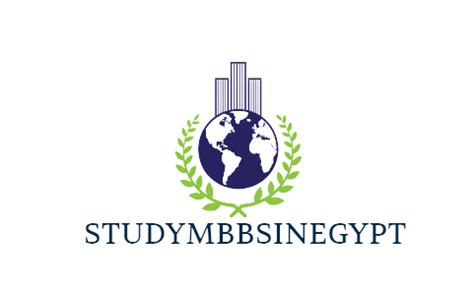 study mbbs in egypt