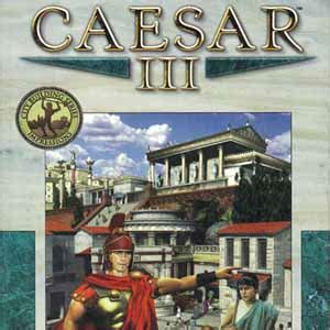 Buy Caesar Cd Key Compare Prices Allkeyshop