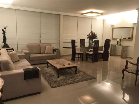 Vendo Lindo Apartamento Na Asa Sul DF Em Excelente Estado Interessados