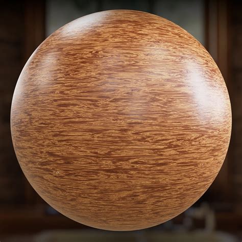 Procedural Wood Material Blender Tutorial Tutorials Tips And Tricks Blender Artists Community