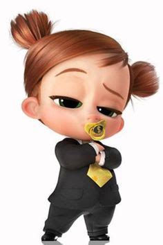 81 Boss Baby Ideas Boss Baby Boss Baby Movie