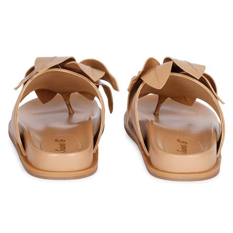 Claudia Nude Sandals Forever S Net