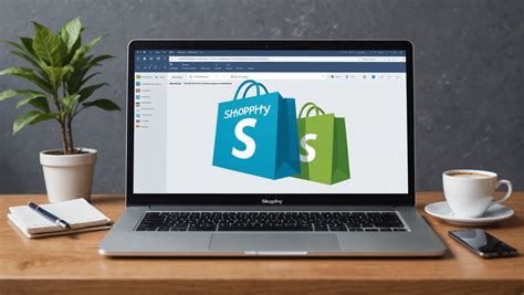 Guide Complet Pour Utiliser Shopify En Fran Ais Astuces Et Conseils