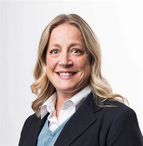 Wyche Leads Wellbeing Efforts | Northern Today