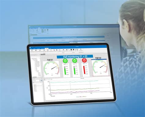 Profisignal Basic Delphin Technology Ag