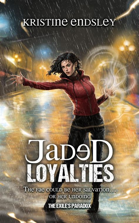 Divided Loyalties The Diary Of A Basketball Father 9