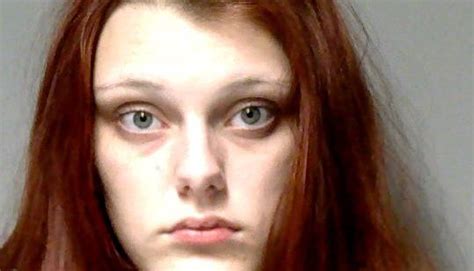 Teenager Charged In Critical Shooting Of Woman Thursday In Lansing